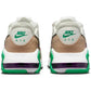 NIKE 45 / Multi-Color NIKE - Air Max Excee Sneaker