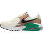 NIKE 45 / Multi-Color NIKE - Air Max Excee Sneaker