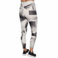 NIKE Womens sports NIKE