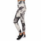 NIKE Womens sports NIKE -