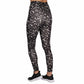 NIKE Womens sports NIKE