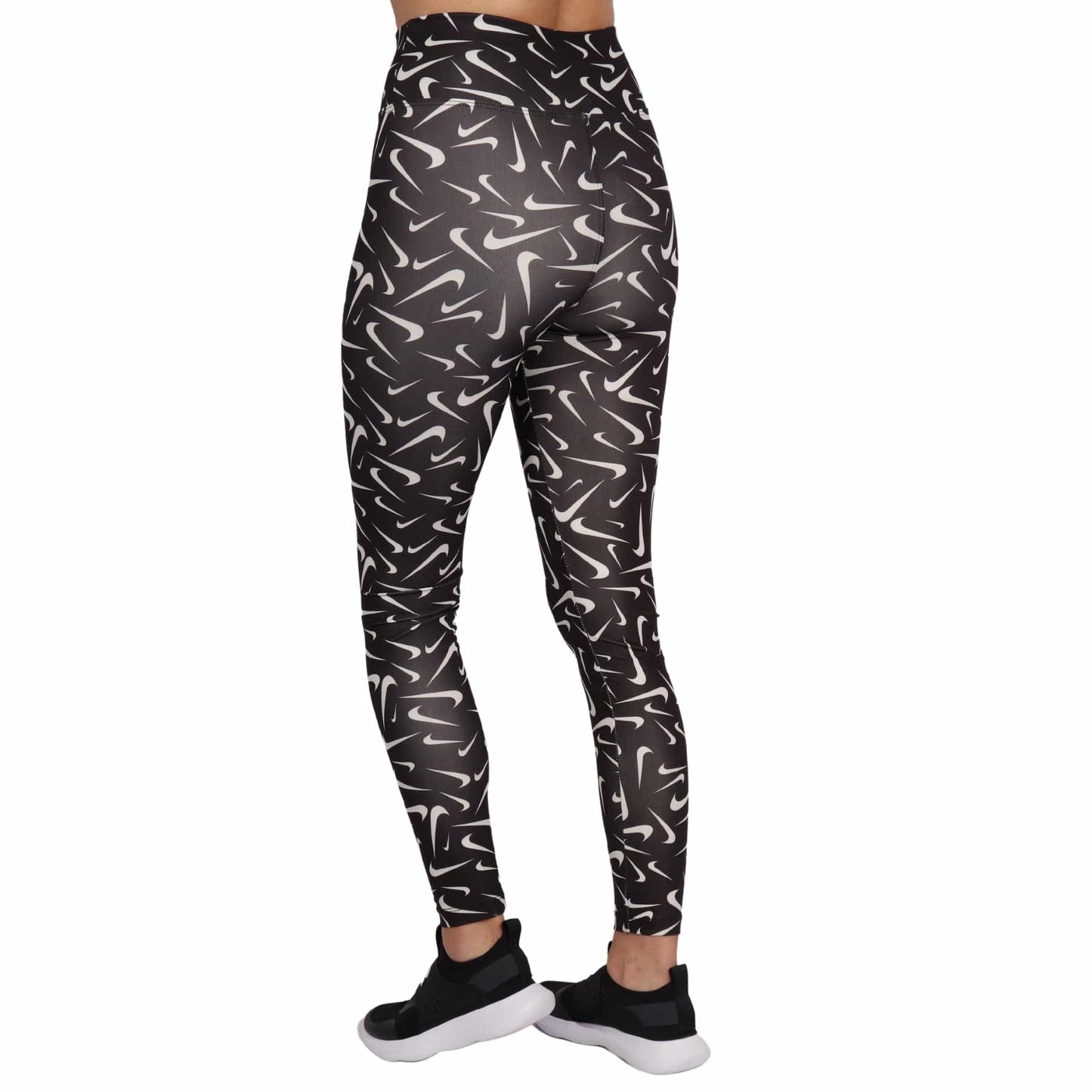 NIKE Womens sports NIKE