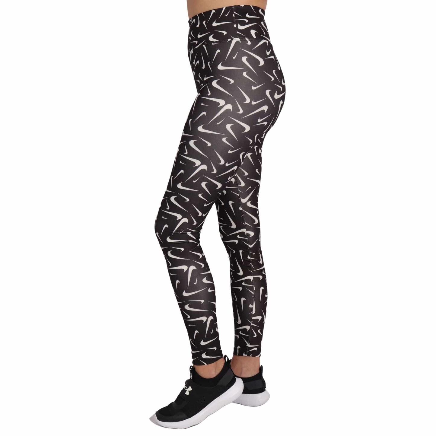 NIKE Womens sports NIKE