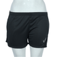 NIKE Womens sports XL / Dark Grey NIKE - Drawstring Shorts