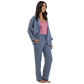 NINETY 60 NINETY Women Sets Ninety 60 Ninety - Kali Linen Set