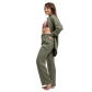 NINETY 60 NINETY Women Sets Ninety 60 Ninety - Kali Linen Set
