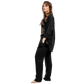 NINETY 60 NINETY Women Sets Ninety 60 Ninety - Kali Linen Set