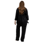 NINETY 60 NINETY Women Sets Ninety 60 Ninety - Kali Linen Set