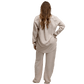 NINETY 60 NINETY Women Sets Ninety 60 Ninety - Kali Linen Set