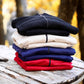 NINETY 60 NINETY Womens Jackets Ninety 60 Ninety - Sude Jacket