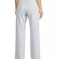 NUMERO Womens Bottoms NUMERO - High Rise Light Wash Wide Leg Jeans