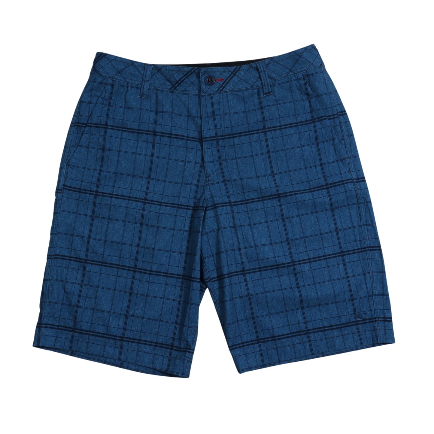 O'NEILL Mens Bottoms M / Blue O'NEILL - Lined Short All Over