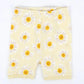 OLD NAVY Baby Girl OLD NAVY - Baby Graphic Pajama Shorts