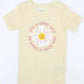OLD NAVY Baby Girl OLD NAVY - Baby Graphic Pajama Shorts