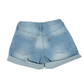 OLD NAVY Girls Bottoms OLD NAVY - Denim Shorts