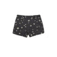 OLD NAVY Girls Bottoms OLD NAVY - Drawstring Printed Shorts
