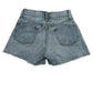 OLD NAVY Girls Bottoms OLD NAVY - High Rise Denim Short