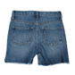 OLD NAVY Girls Bottoms OLD NAVY - High Waist Shorts