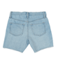OLD NAVY Girls Bottoms OLD NAVY - KIDS - High Rise Short