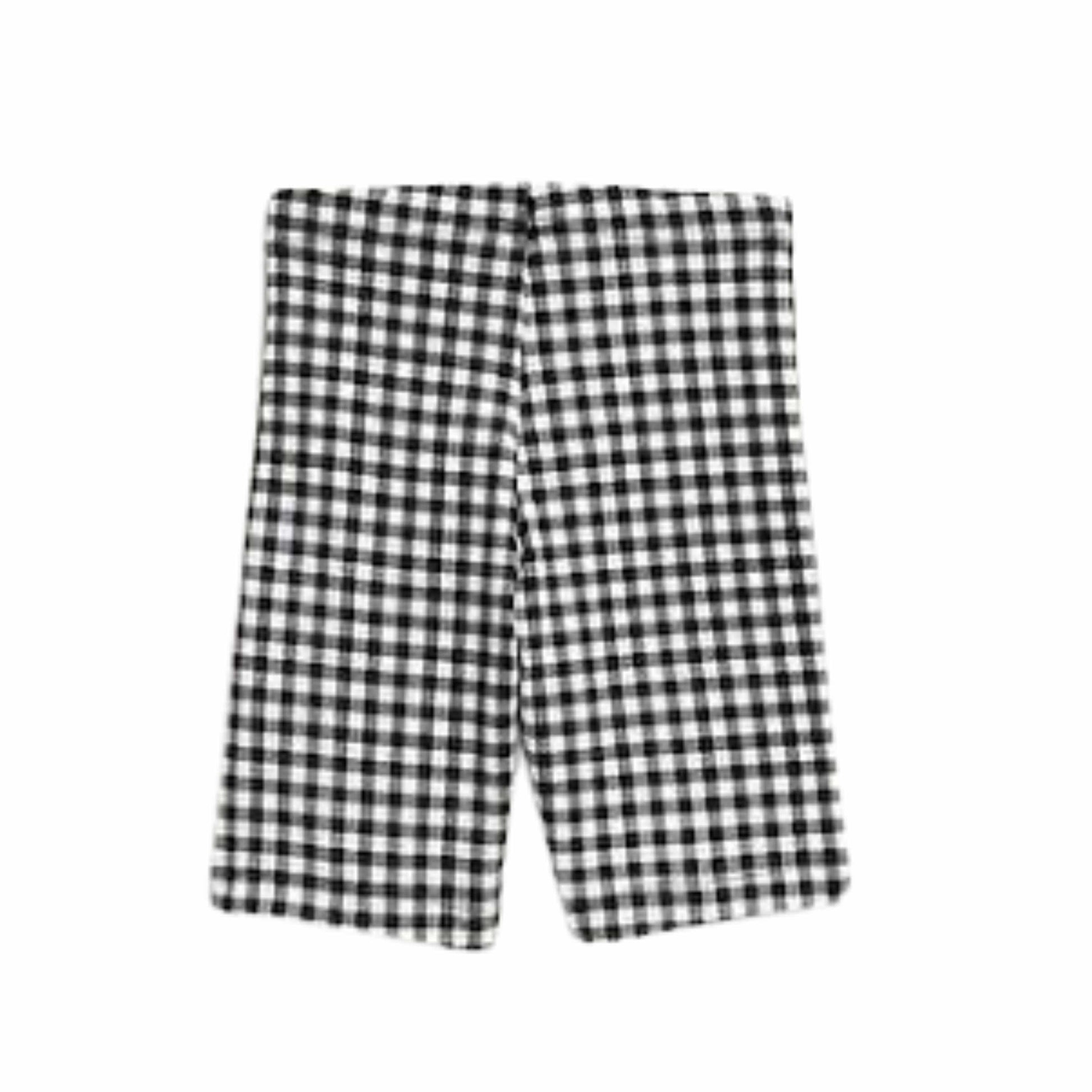 OLD NAVY Girls Bottoms M / Multi-Color OLD NAVY - Long Biker Shorts
