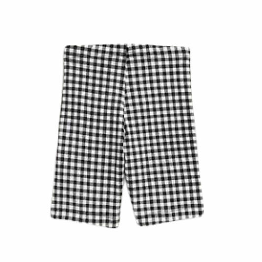 OLD NAVY Girls Bottoms M / Multi-Color OLD NAVY - Long Biker Shorts