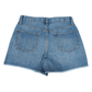 OLD NAVY Girls Bottoms OLD NAVY - Ripped Design High Rise Shorts