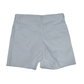 OLD NAVY Girls Bottoms OLD NAVY - Ripped Sold Color Shorts