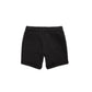OLD NAVY Girls Bottoms S / Black OLD NAVY - Sold Elastic Waist Shorts