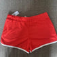 OLD NAVY Girls Bottoms OLD NAVY - Solid Color Shorts