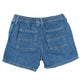 OLD NAVY - Utility Jeans Shorts