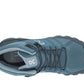 ON Athletic Shoes 37.5 / Blue ON - Cloudrock Hiking Boot