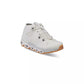 ON Athletic Shoes ON - Cloudtrax Undyed