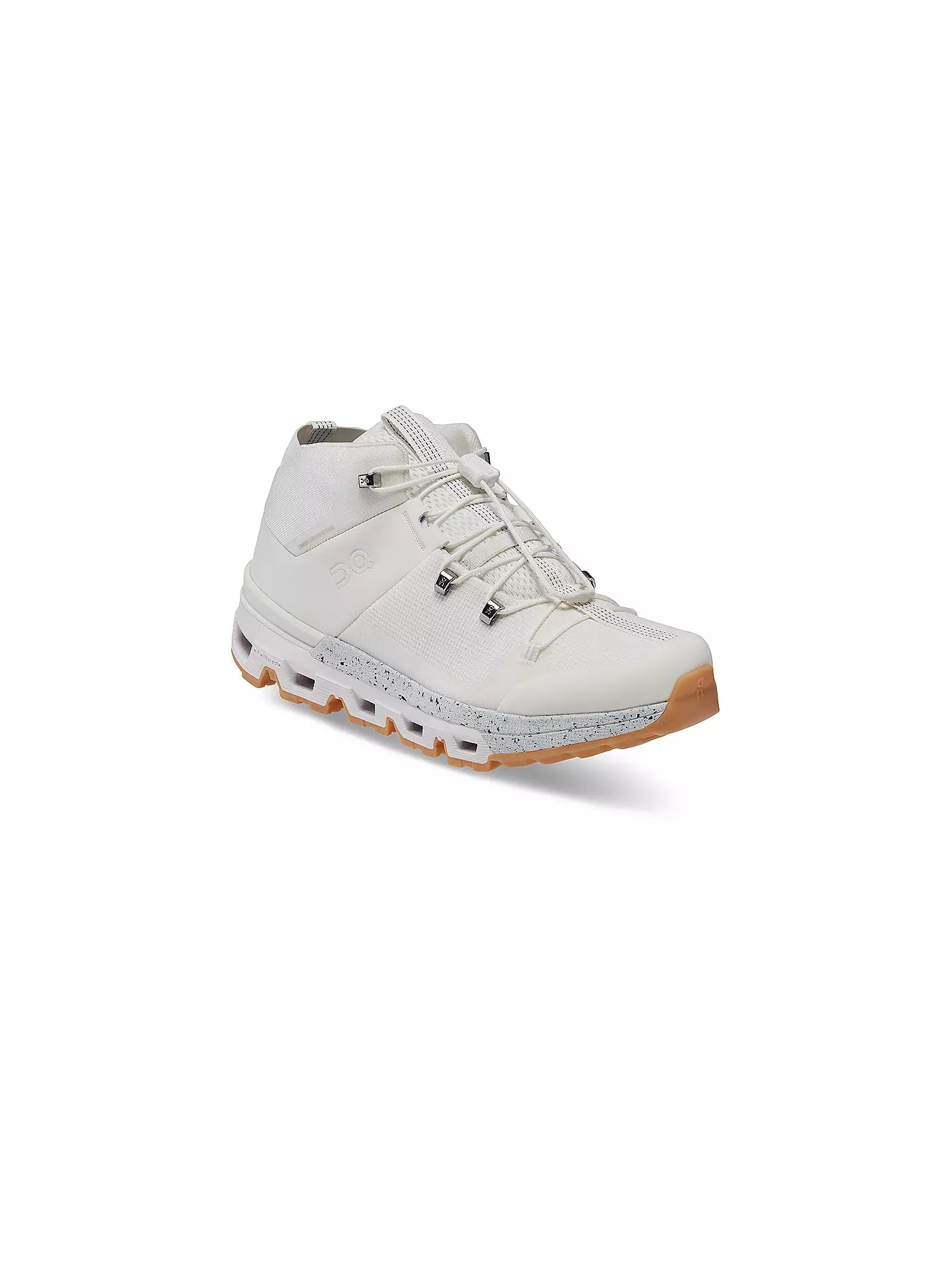 ON Athletic Shoes ON - Cloudtrax Undyed