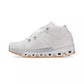 ON Athletic Shoes ON - Cloudtrax Undyed