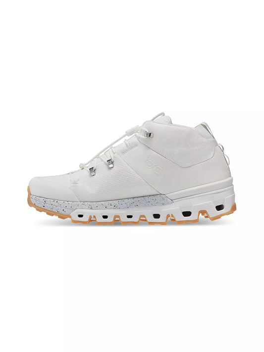 ON Athletic Shoes ON - Cloudtrax Undyed