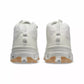 ON Athletic Shoes ON - Cloudtrax Undyed