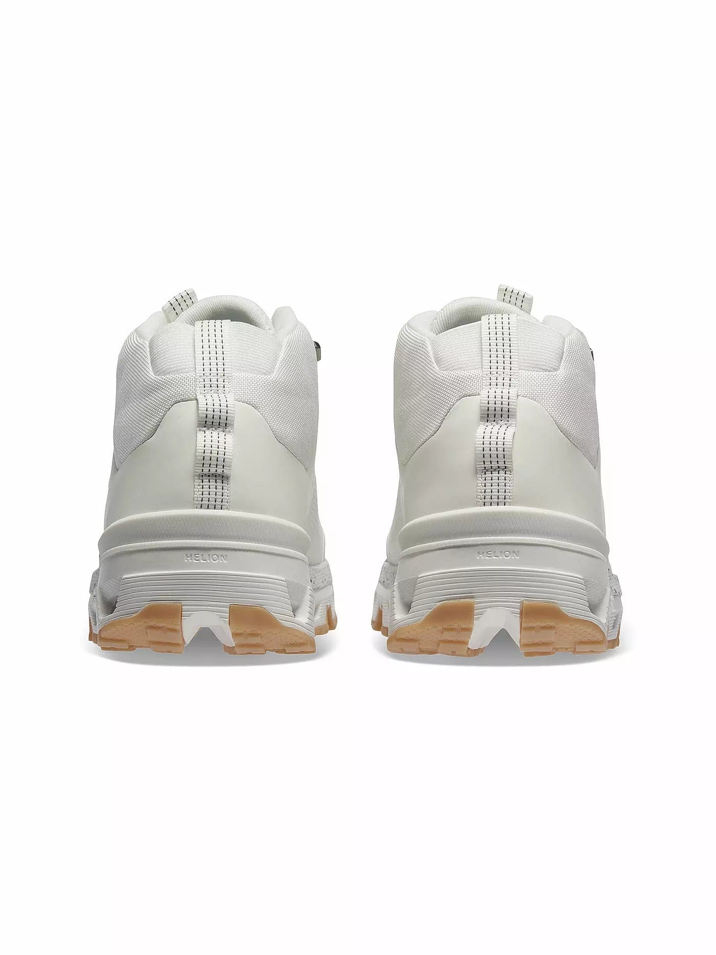 ON Athletic Shoes ON - Cloudtrax Undyed