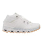 ON Athletic Shoes ON - Cloudtrax Undyed