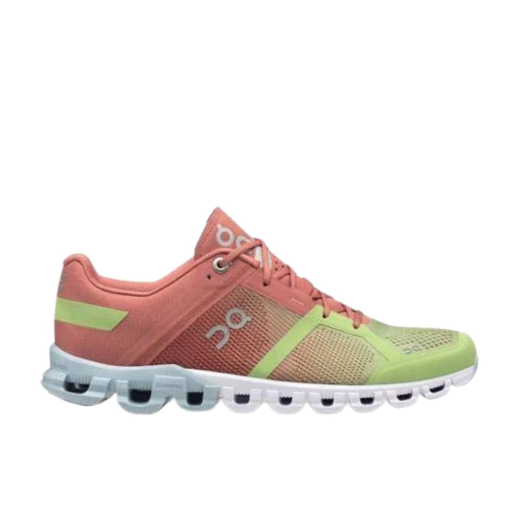 ON Athletic Shoes 37 / Multi-Color ON - Flow Shoes - H