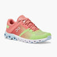 ON Athletic Shoes 37 / Multi-Color ON - Flow Shoes - H