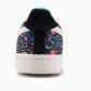 ONITSUKA TIGER Athletic Shoes 40 / Multi-Color ONITSUKA TIGER - Rubber Sole Athletics Shoes