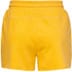 ONLY Play Womens sports S / Orange ONLY Play - Mika Sweat Shorts