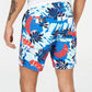 ORIGINAL Mens Bottoms 40W x 7L / Multi-Color ORIGINAL - High Rise Khaki Chino Shorts