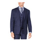 ORIGINAL Mens Jackets ORIGINAL -  Men's Blazer