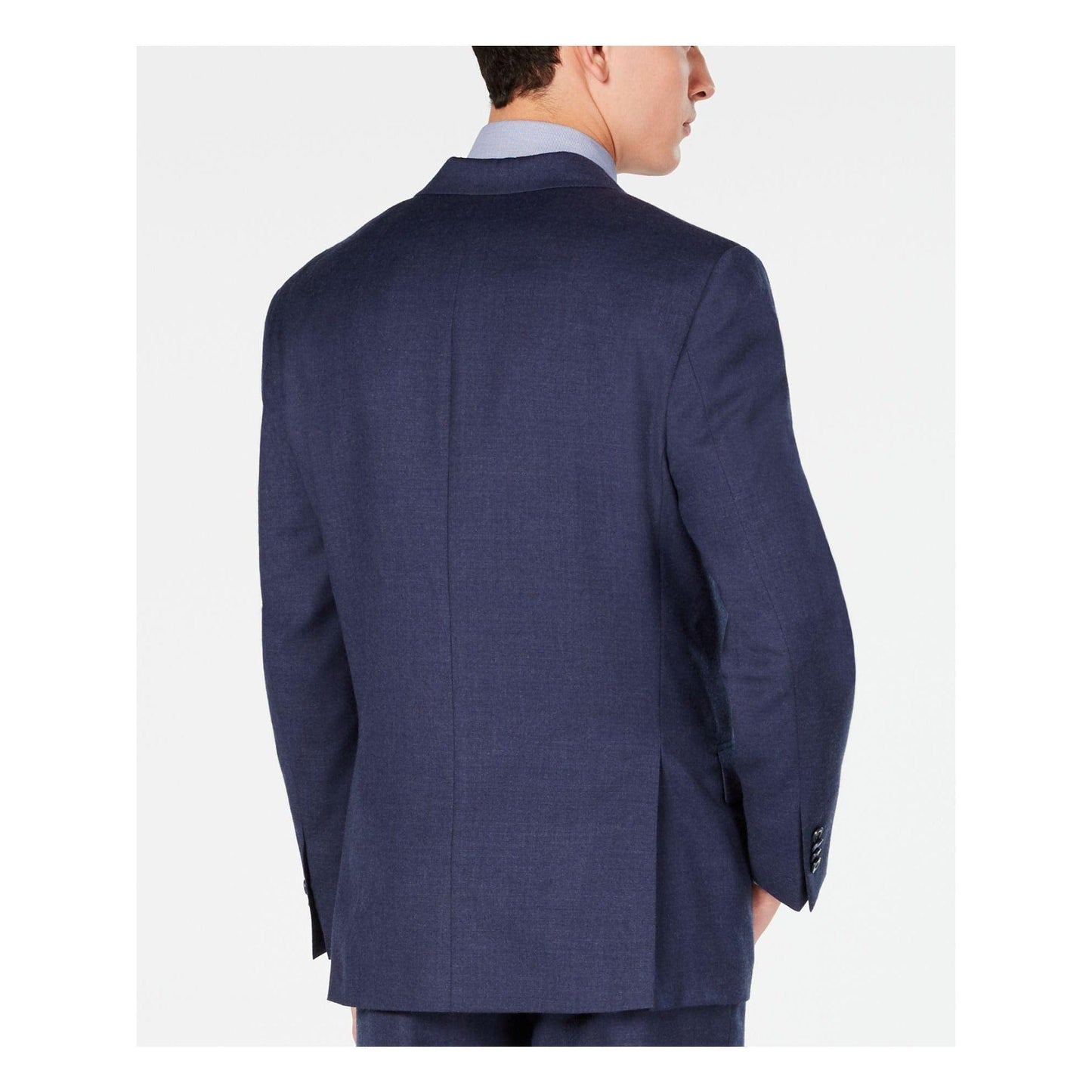 ORIGINAL Mens Jackets ORIGINAL -  Men's Blazer