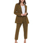 ORIGINAL Womens Jackets ORIGINAL - Blazers DAO