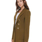 ORIGINAL Womens Jackets ORIGINAL - Blazers DAO