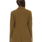 ORIGINAL Womens Jackets ORIGINAL - Blazers DAO