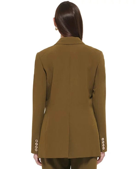 ORIGINAL Womens Jackets ORIGINAL - Blazers DAO