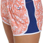 ORIGINAL Womens sports XXL / Multi-Color ORIGINAL - Palm Printed Running Shorts